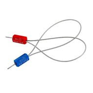 Reinventing Your Cargo Security with the Right Security Seals