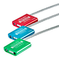 WHY CABLE SEALS ARE USED IN FUEL AND OIL TANK TERMINALS AND TRANSPORT