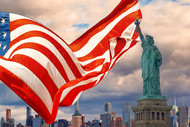 The Importance of New York Manufacturing to the Economy
